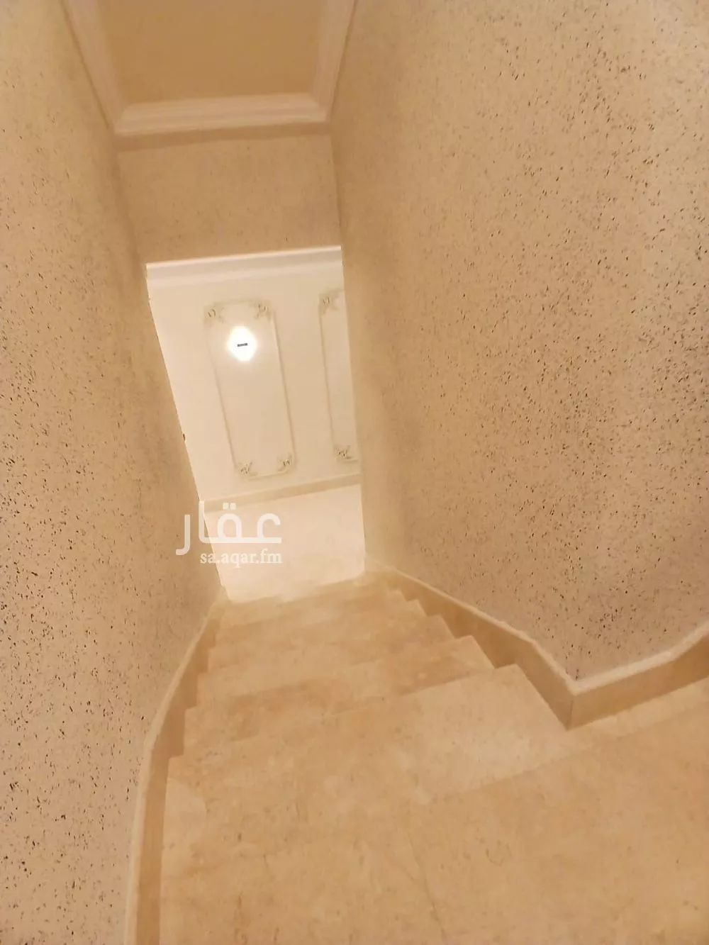 1 bedroom apartment in Al Bawadi 21