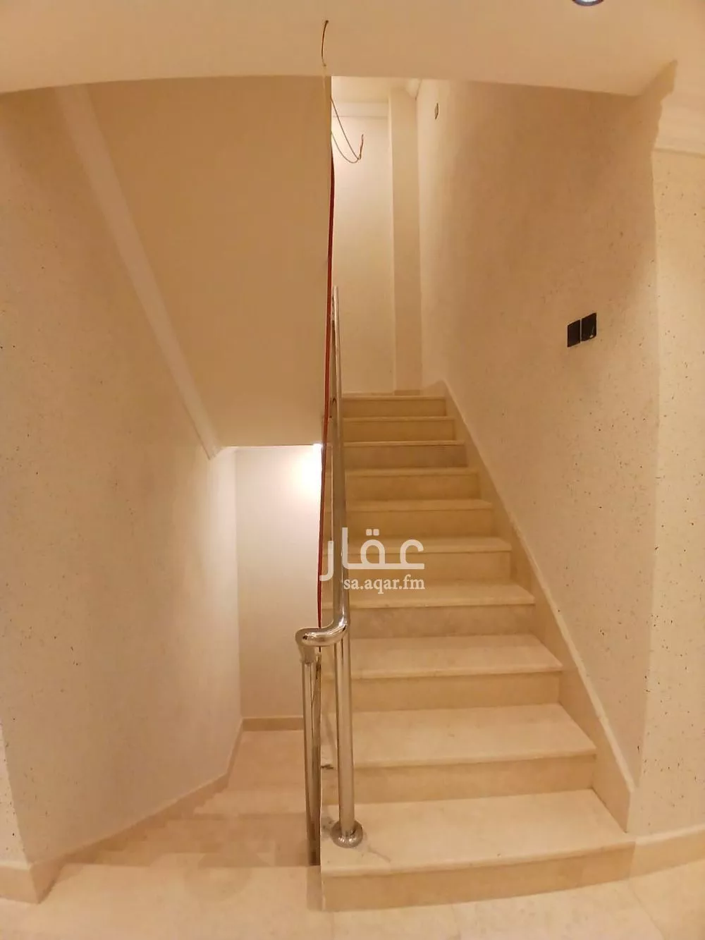 1 bedroom apartment in Al Bawadi 22