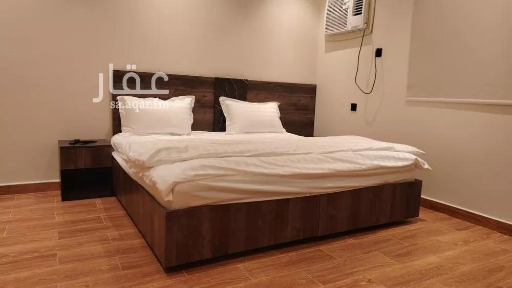 1 bedroom apartment in Al Bawadi 5