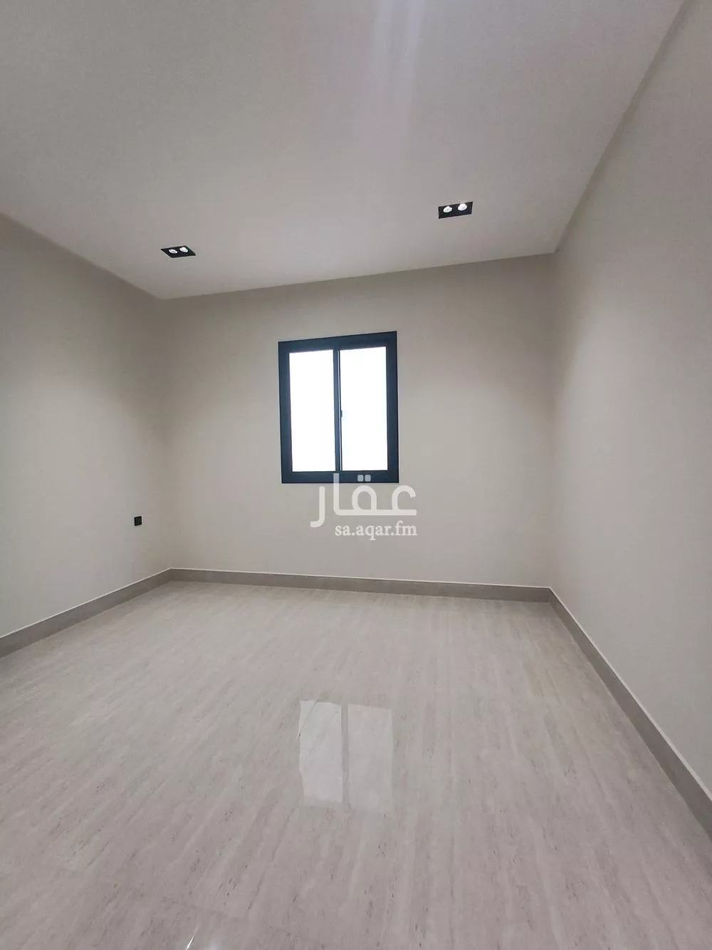 6 bedroom villa in Tuwaiq 13