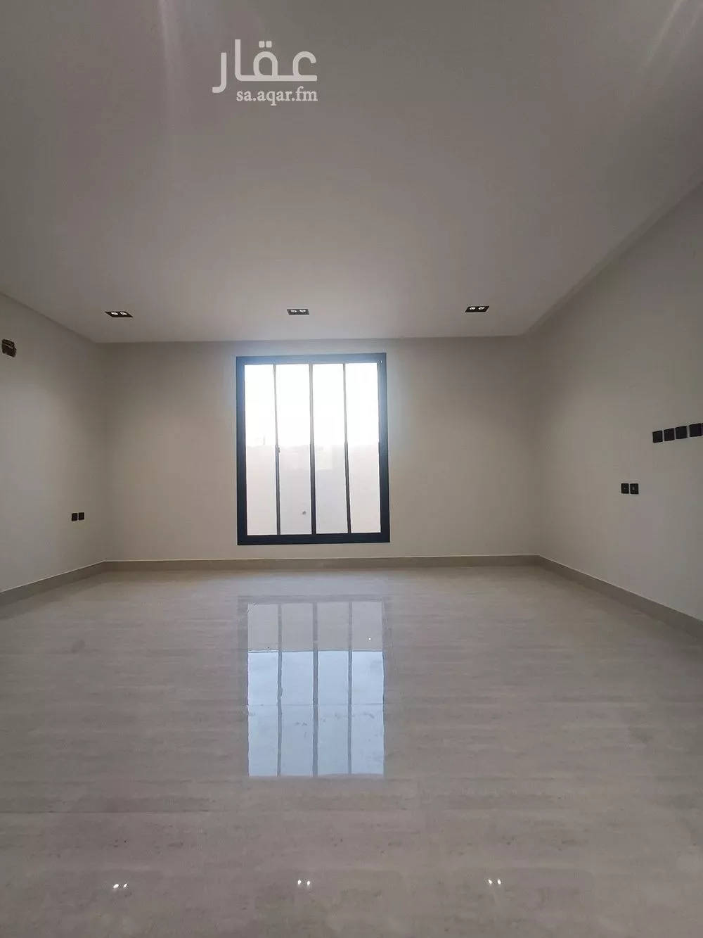 6 bedroom villa in Tuwaiq 15