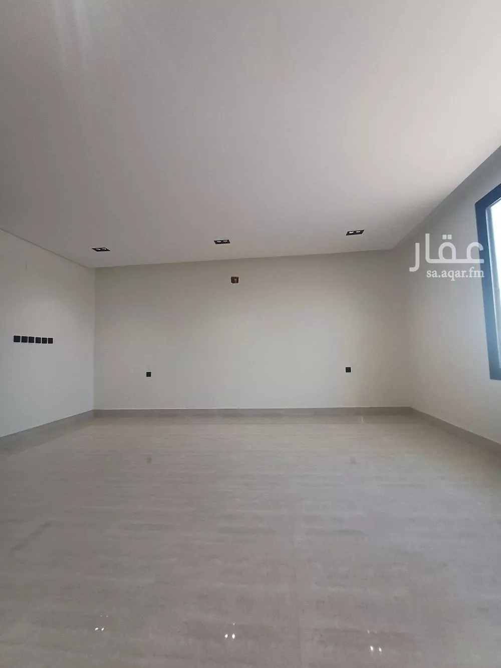 6 bedroom villa in Tuwaiq 16