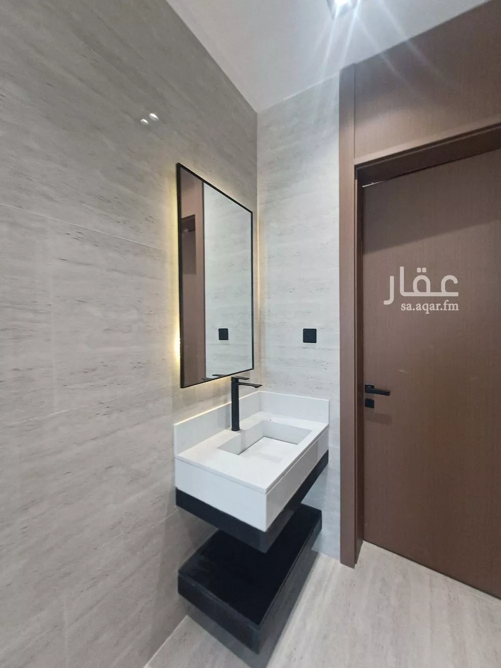 6 bedroom villa in Tuwaiq 19