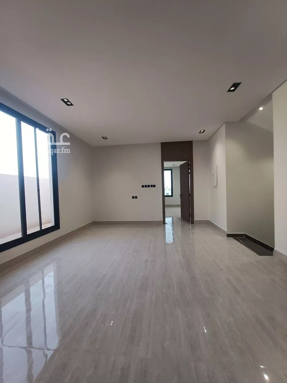 6 bedroom villa in Tuwaiq 20
