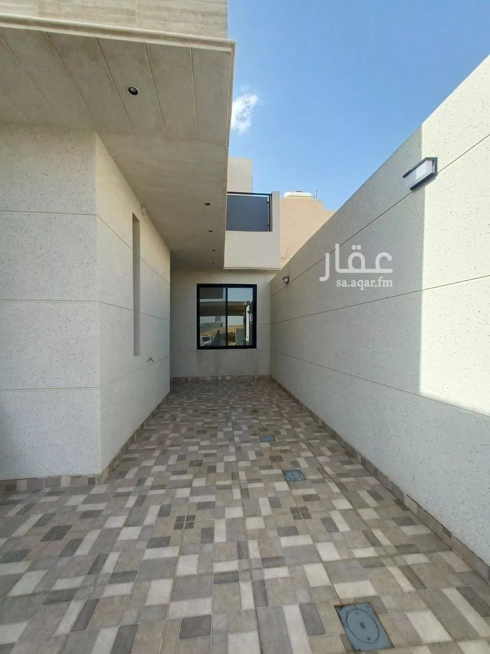 6 bedroom villa in Tuwaiq 3