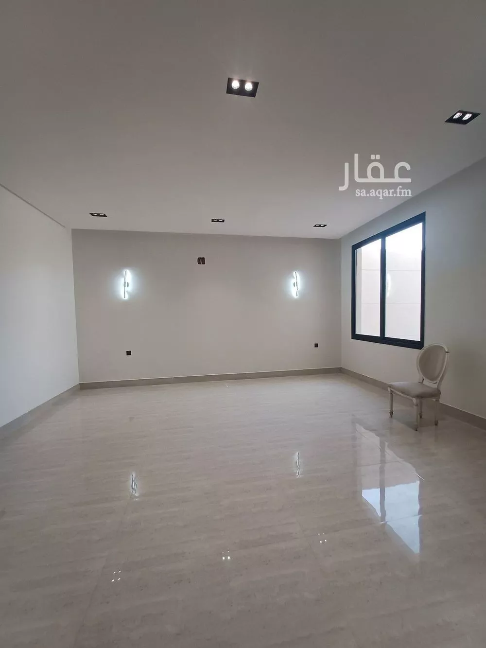 6 bedroom villa in Tuwaiq 22