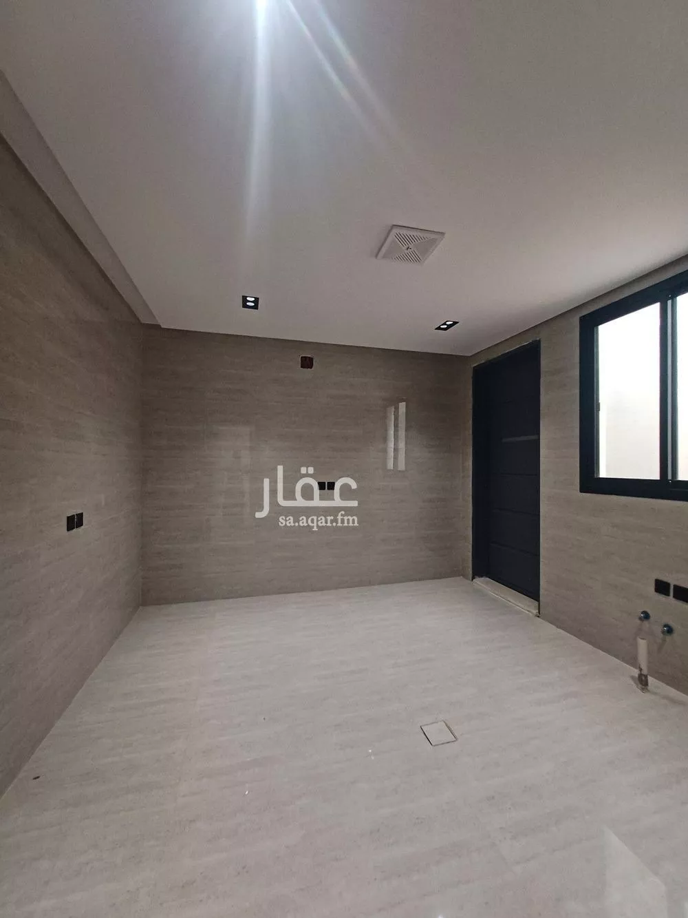 6 bedroom villa in Tuwaiq 23
