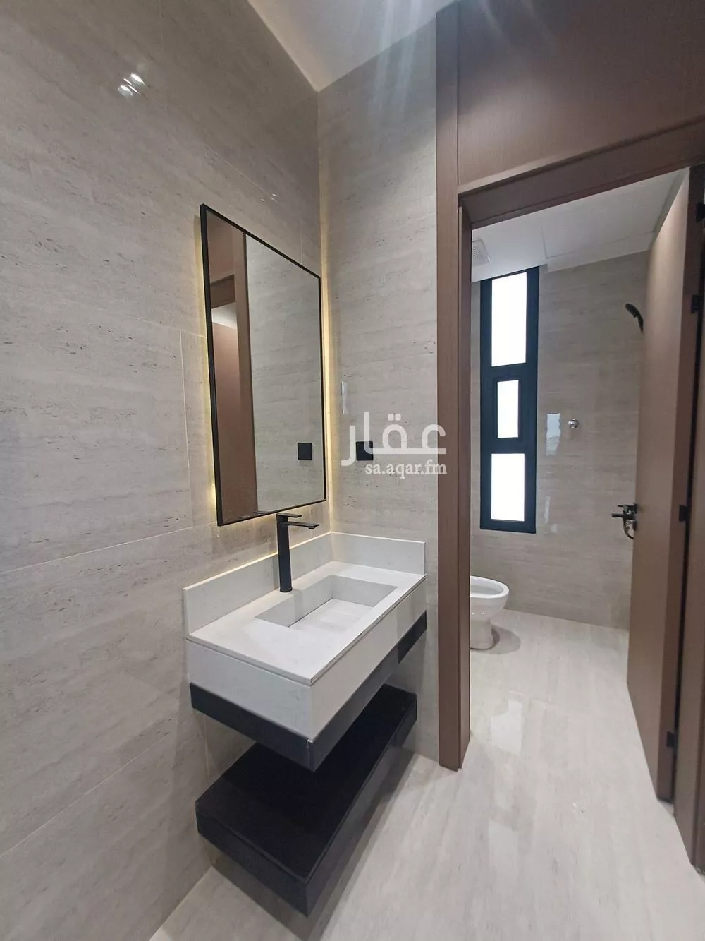 6 bedroom villa in Tuwaiq 24