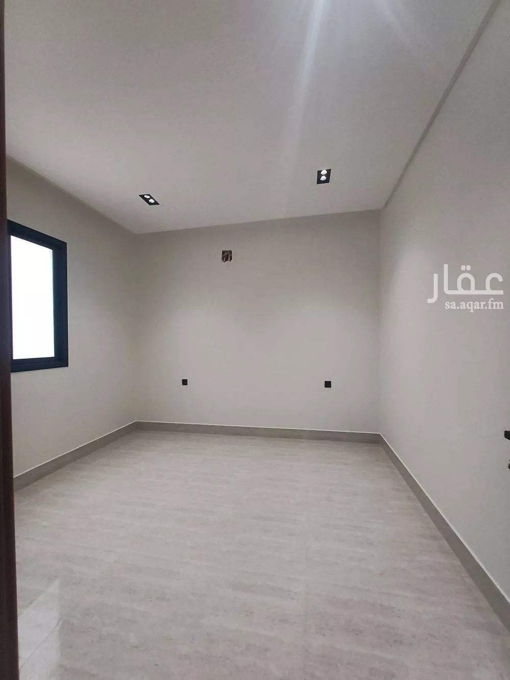 6 bedroom villa in Tuwaiq 4