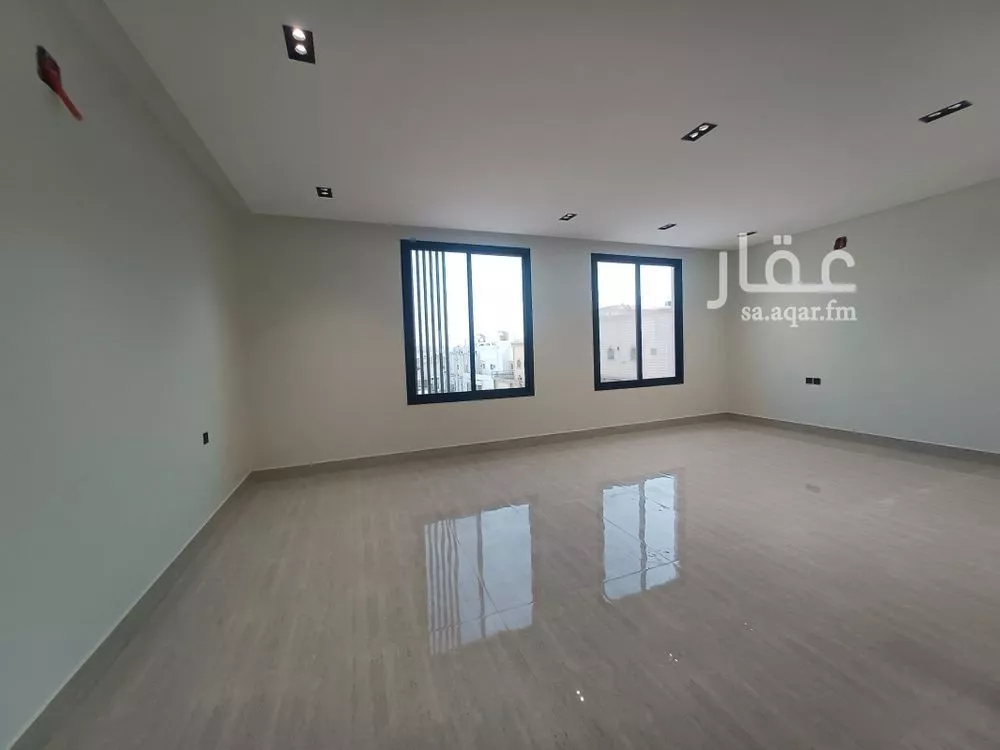 6 bedroom villa in Tuwaiq 5