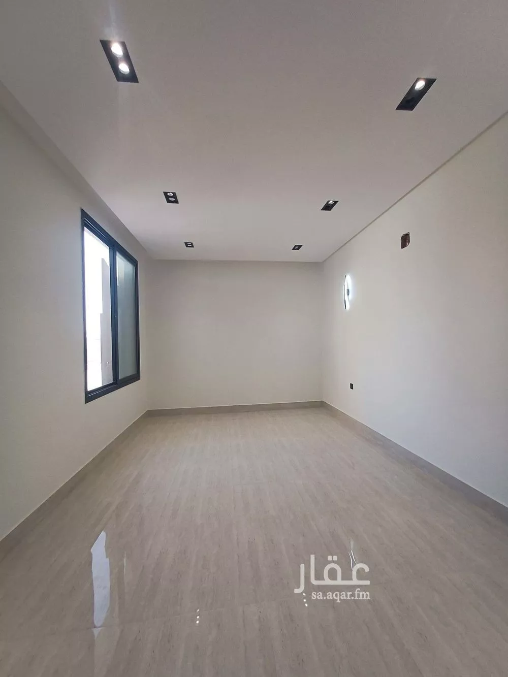 6 bedroom villa in Tuwaiq 7