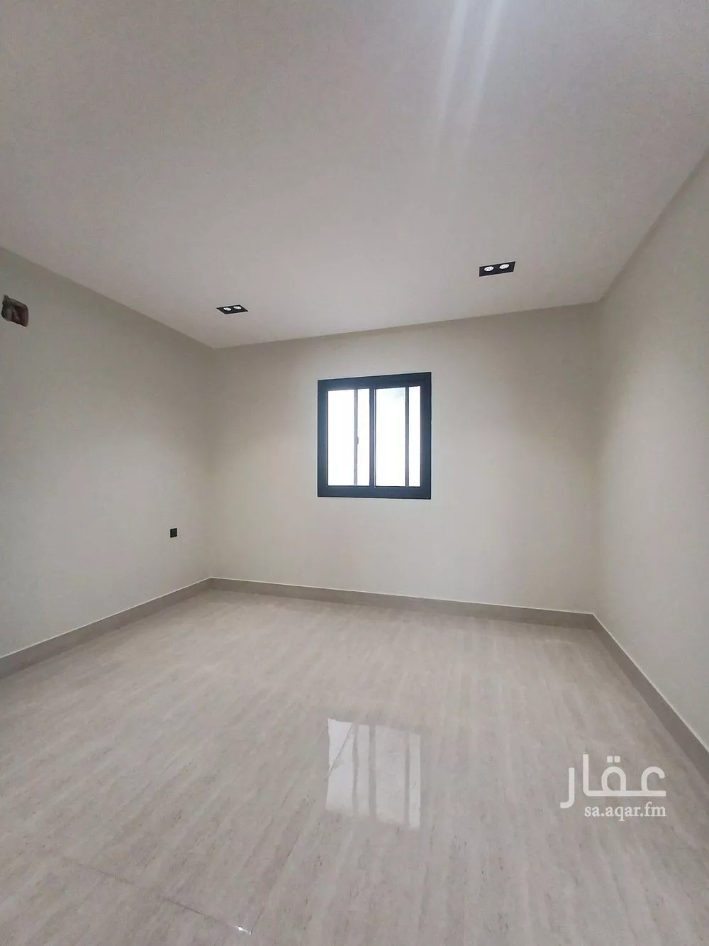 6 bedroom villa in Tuwaiq 8