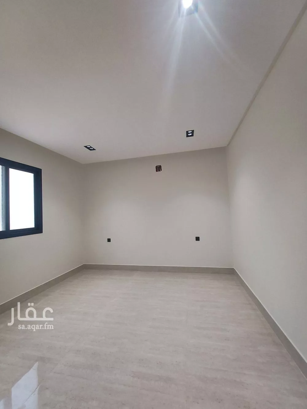 6 bedroom villa in Tuwaiq 9