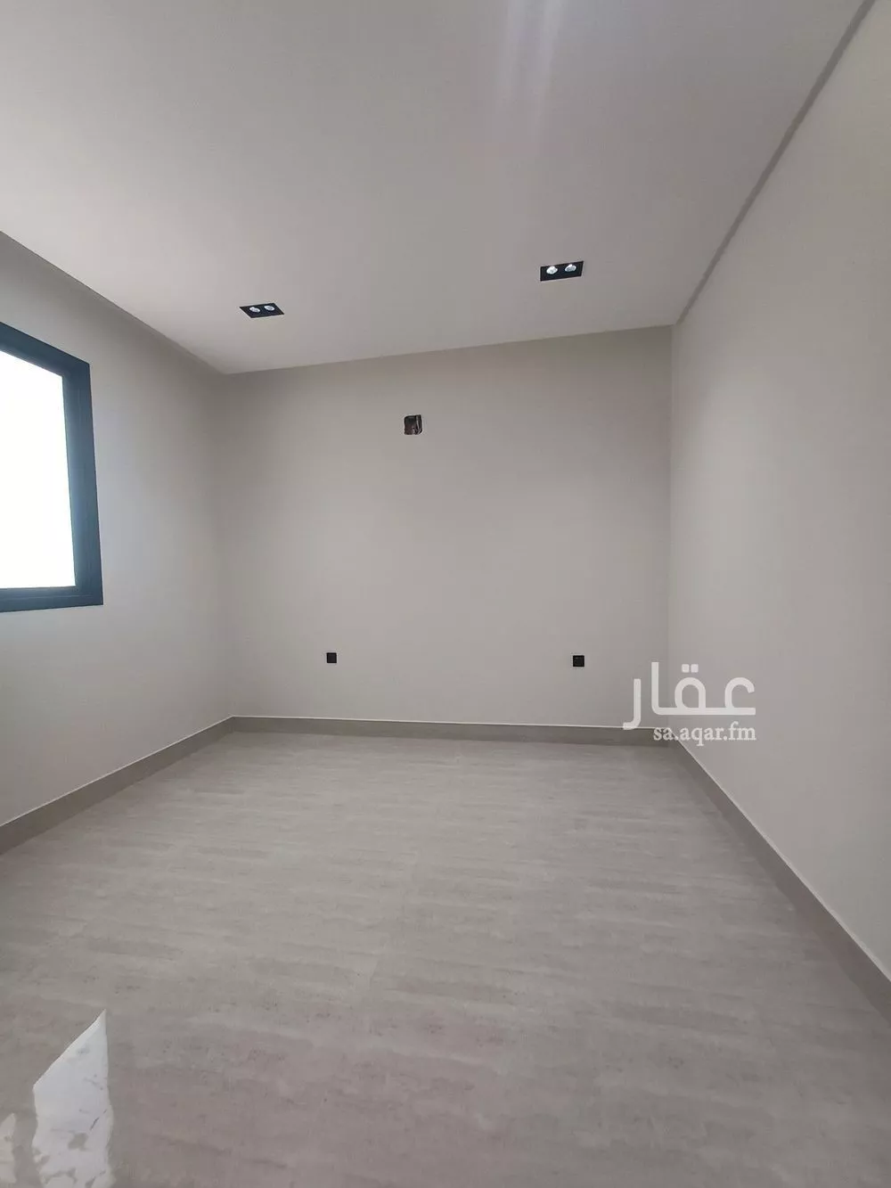 6 bedroom villa in Tuwaiq 10
