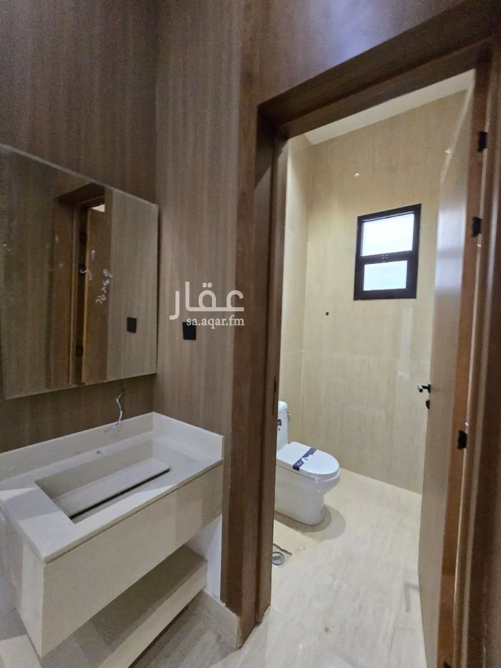 فيلا 5 غرف في طويق 13