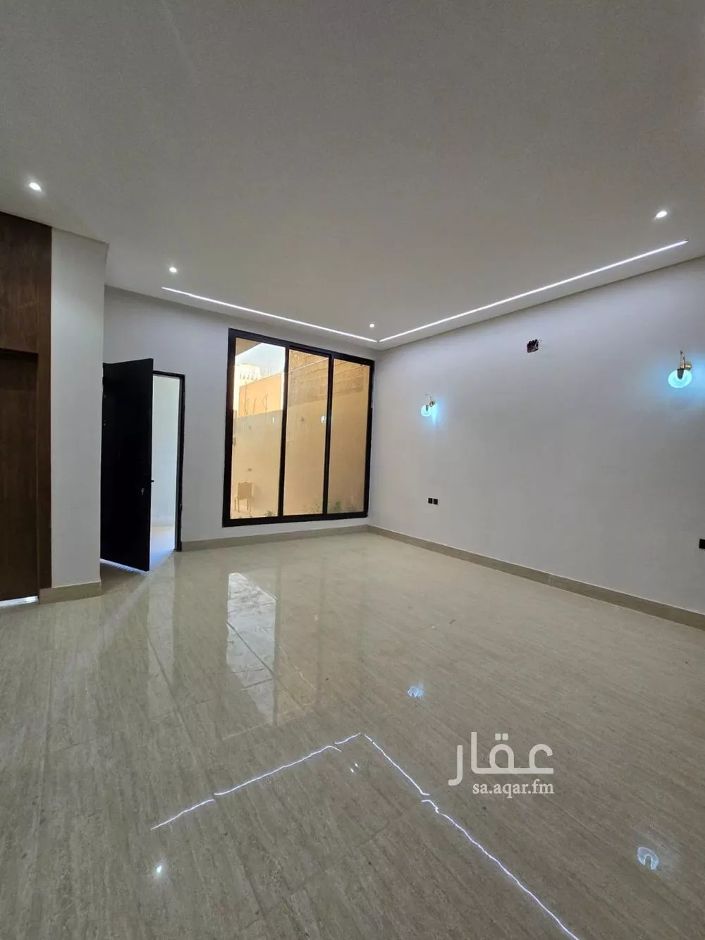 فيلا 5 غرف في طويق 14