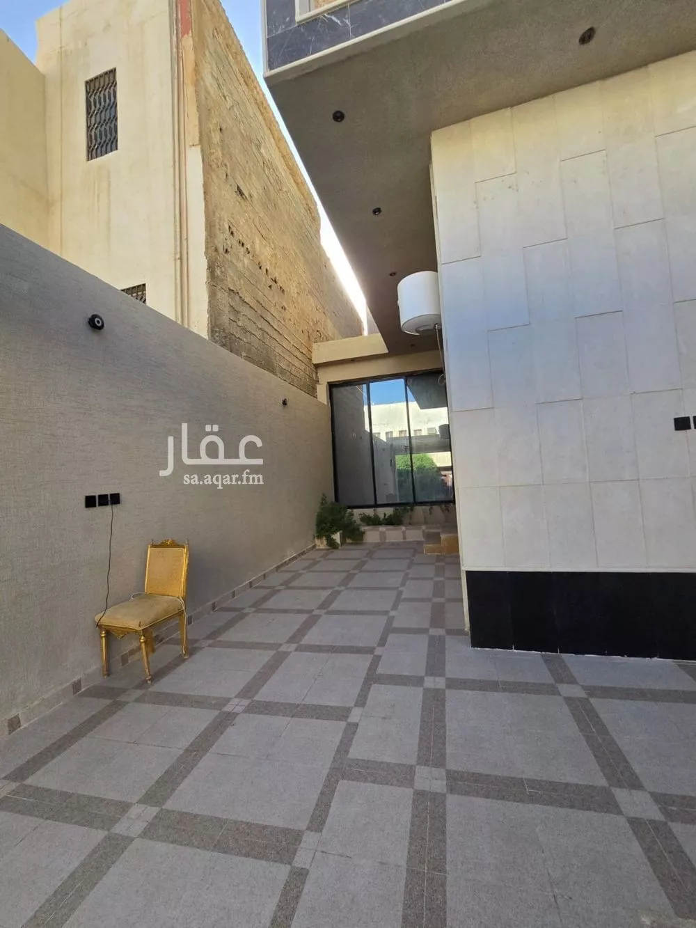 فيلا 5 غرف في طويق 6