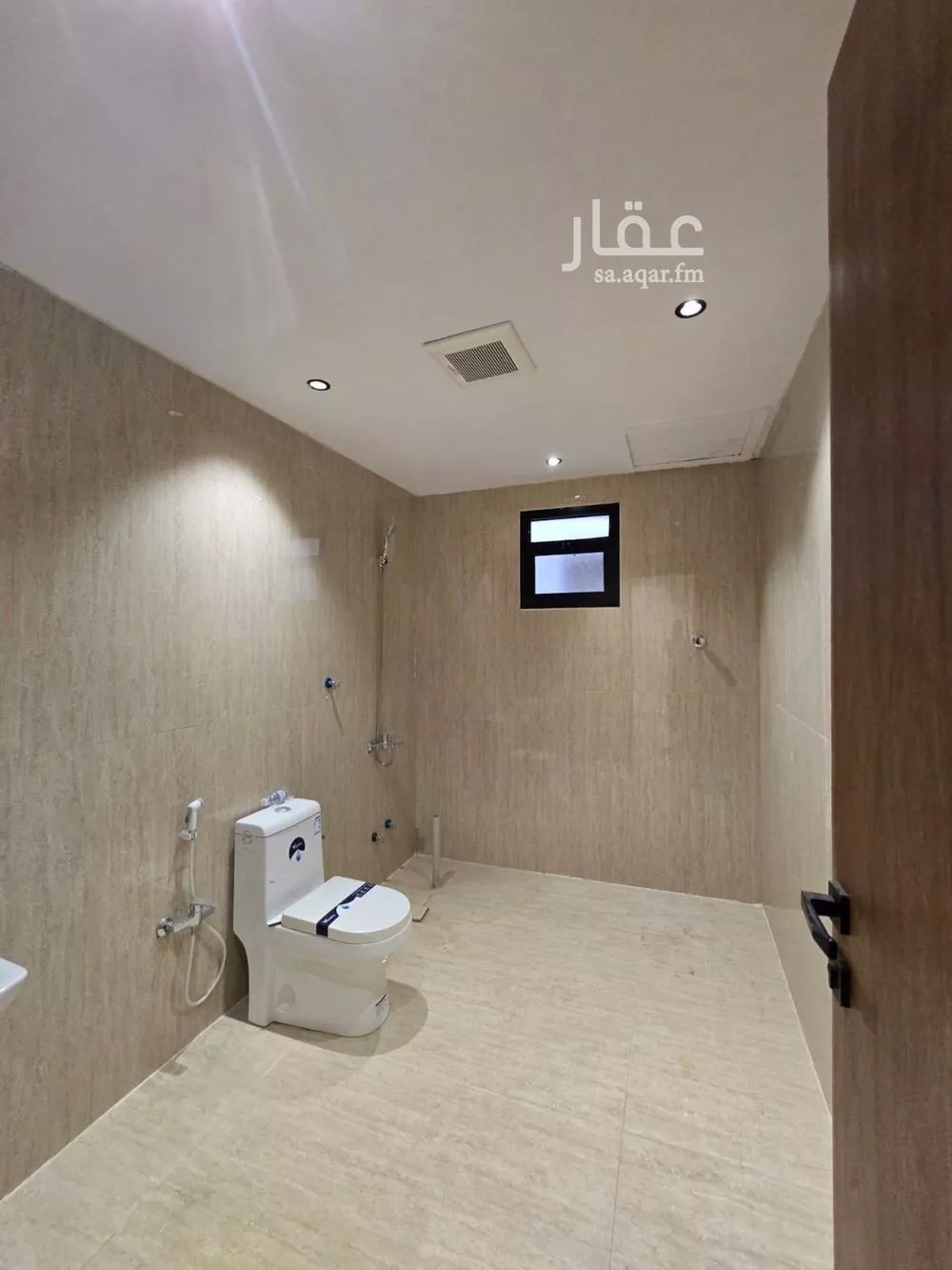 فيلا 5 غرف في طويق 9