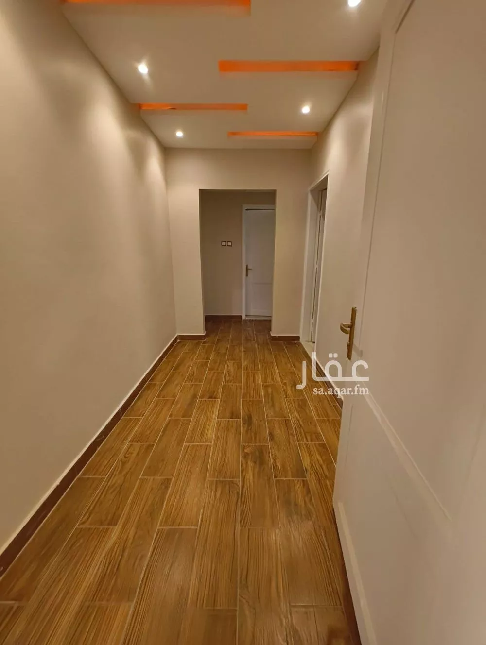 دور 4 غرف في العليا 2