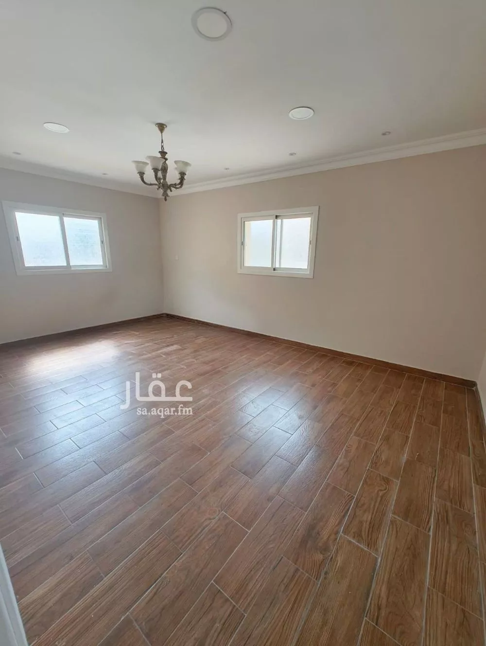 دور 4 غرف في العليا 3