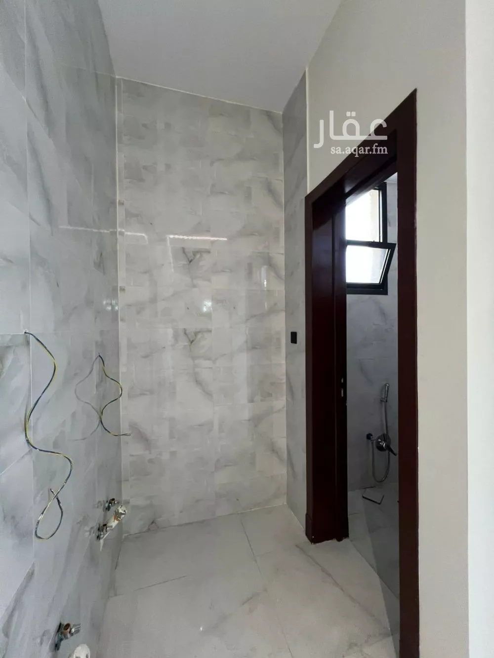 فيلا 5 غرف في طويق 8