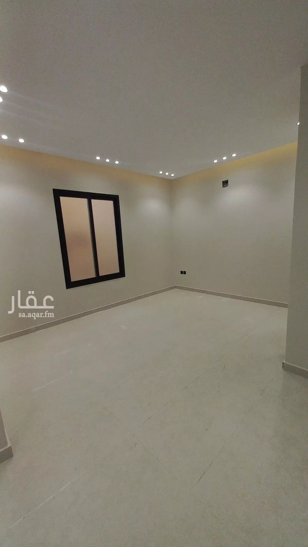 فيلا 6 غرف في طويق 14