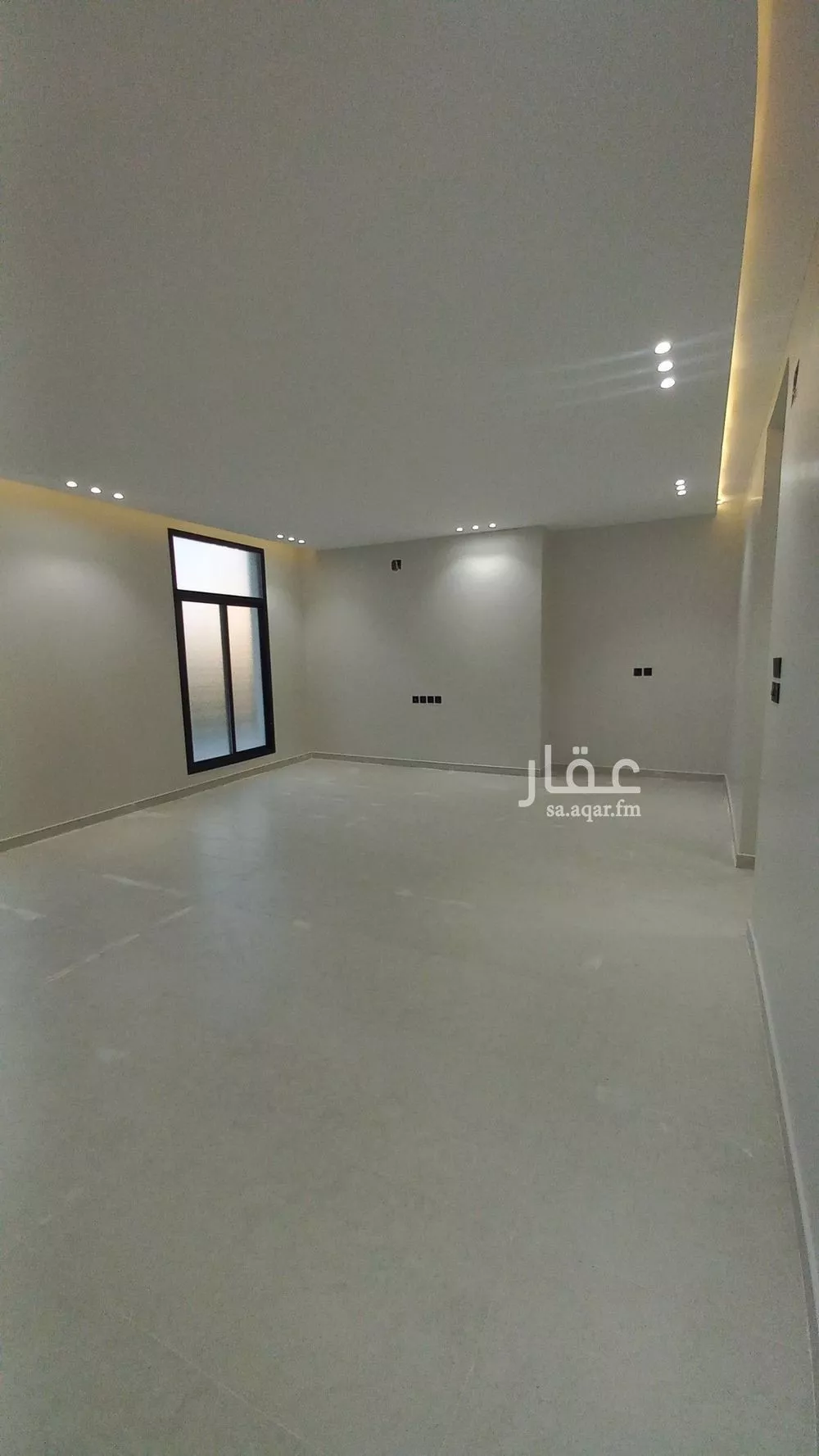 فيلا 6 غرف في طويق 15
