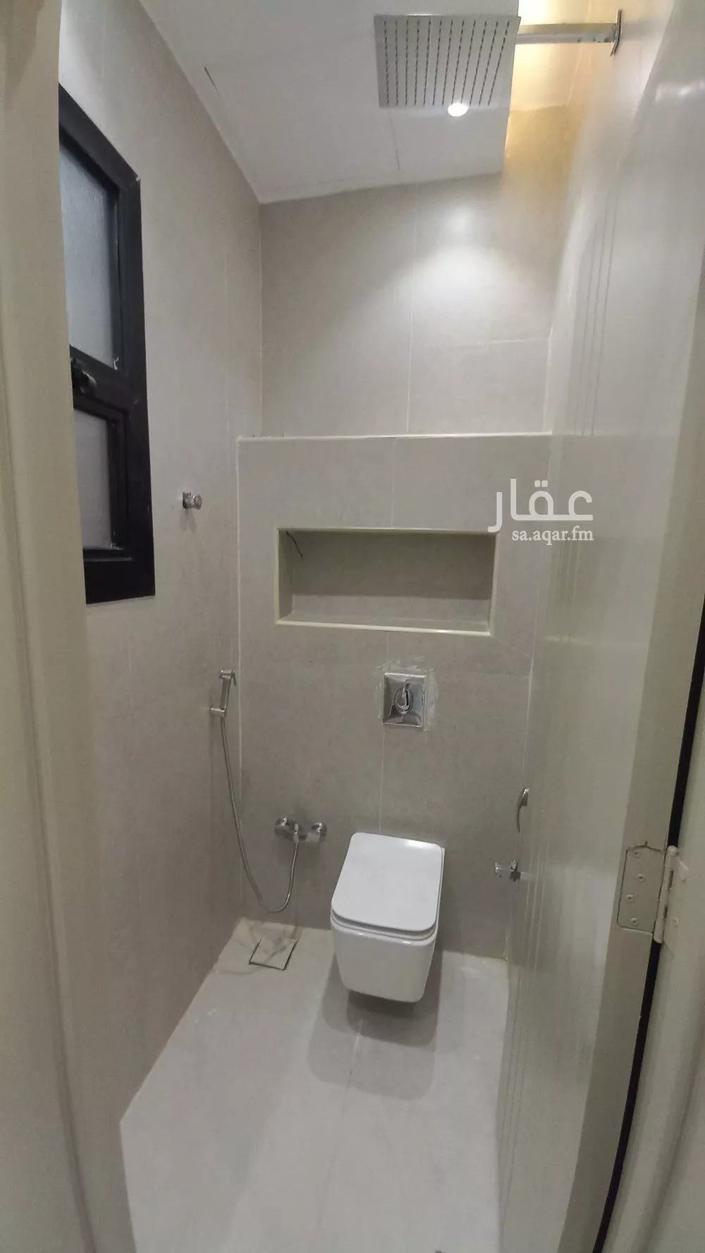 فيلا 6 غرف في طويق 16