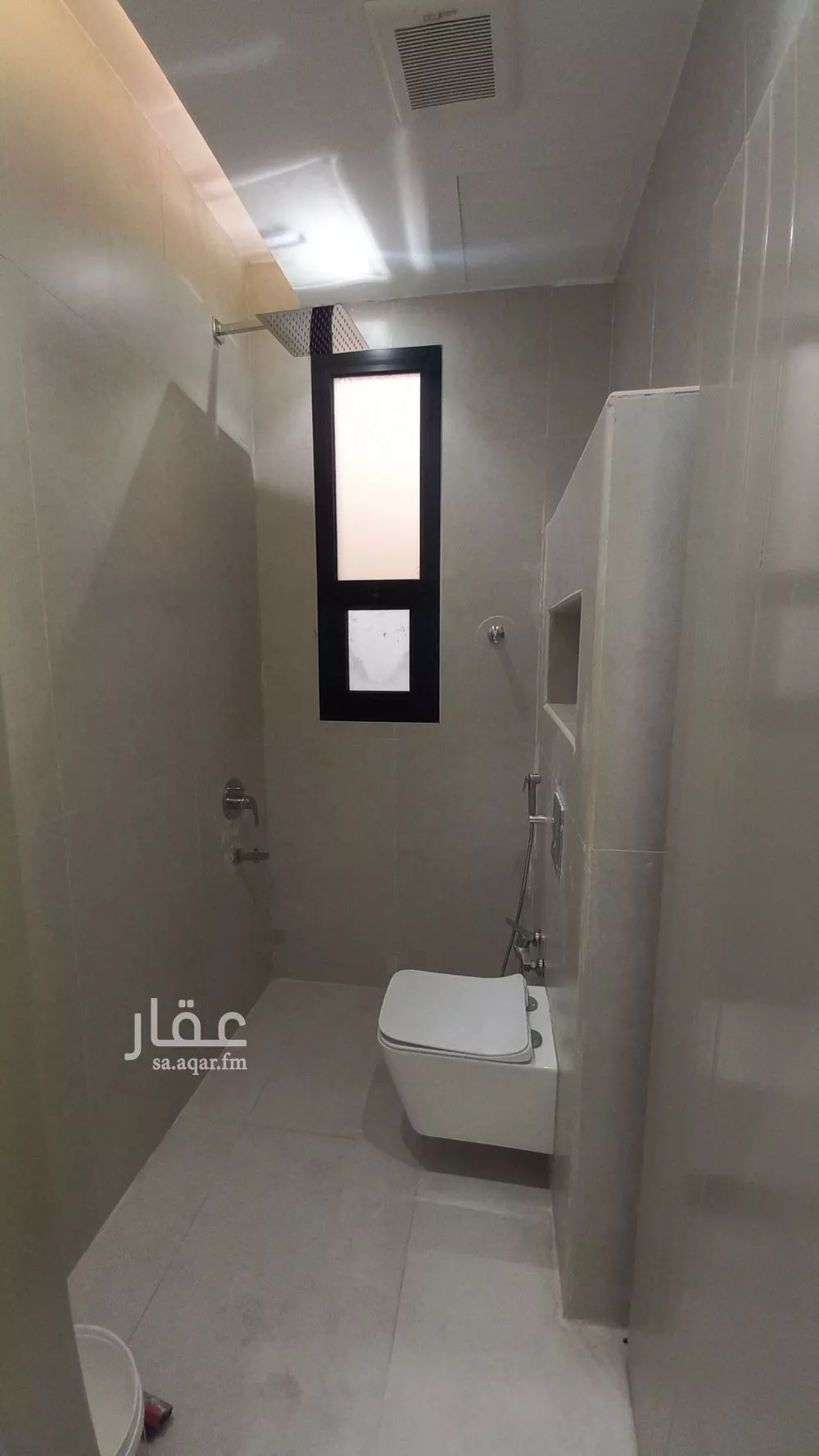 فيلا 6 غرف في طويق 18