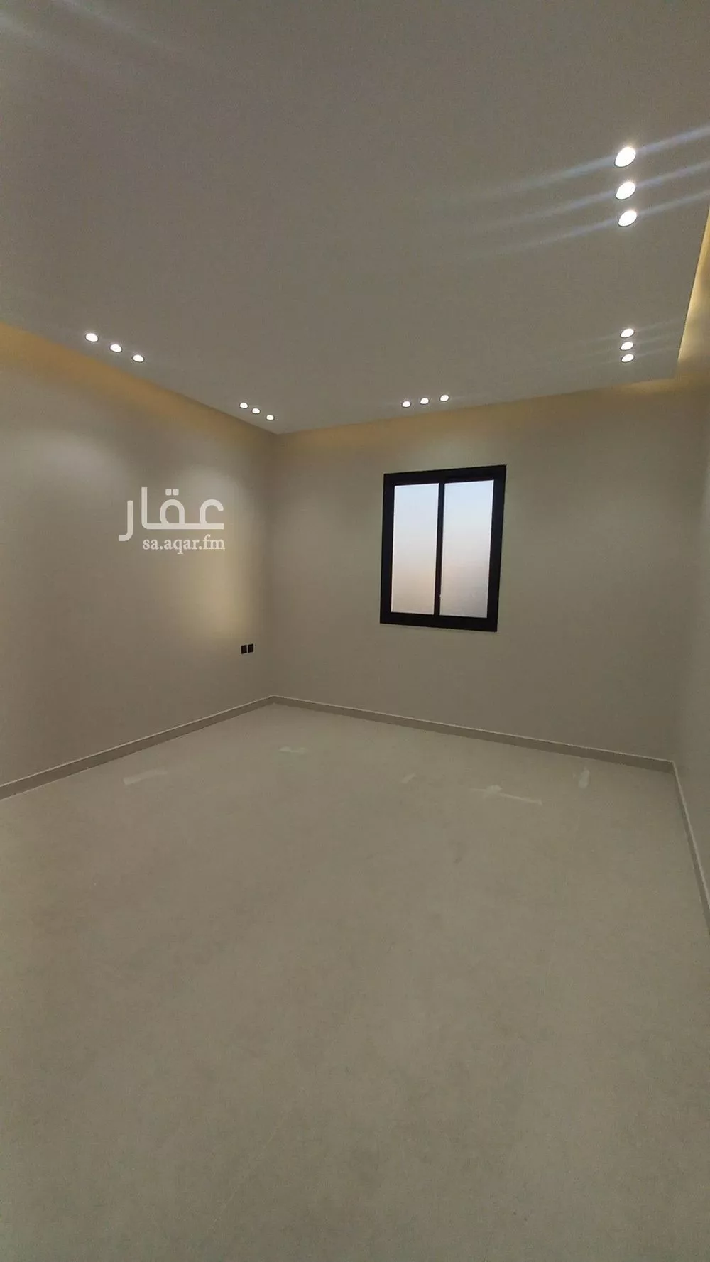 فيلا 6 غرف في طويق 20