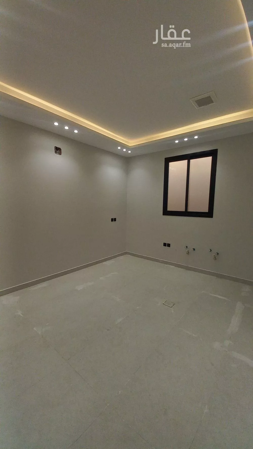 فيلا 6 غرف في طويق 22