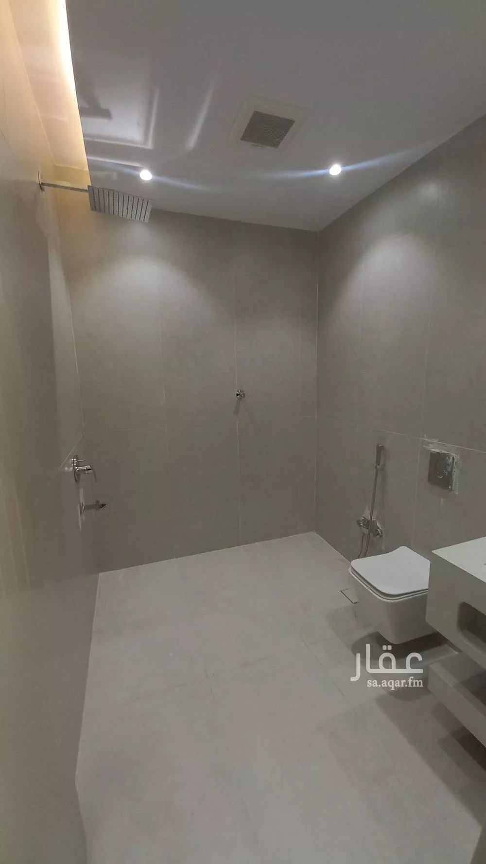 فيلا 6 غرف في طويق 23