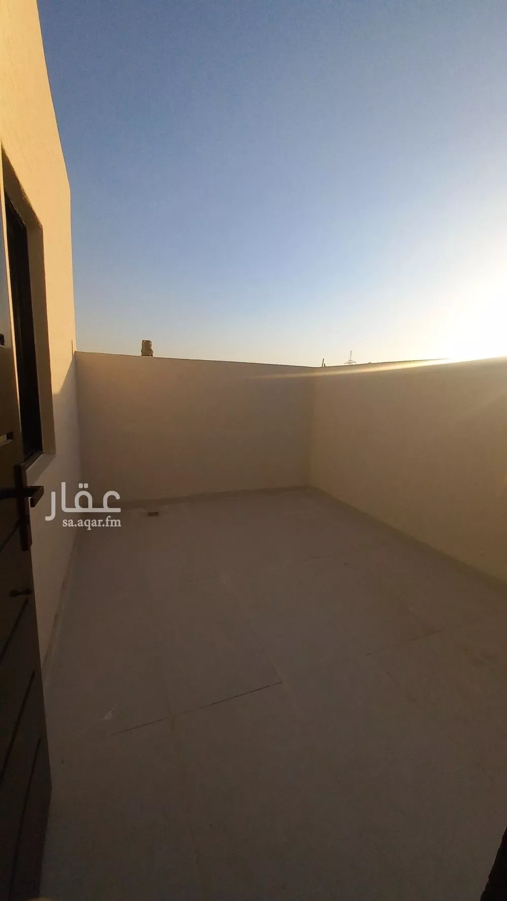 فيلا 6 غرف في طويق 24