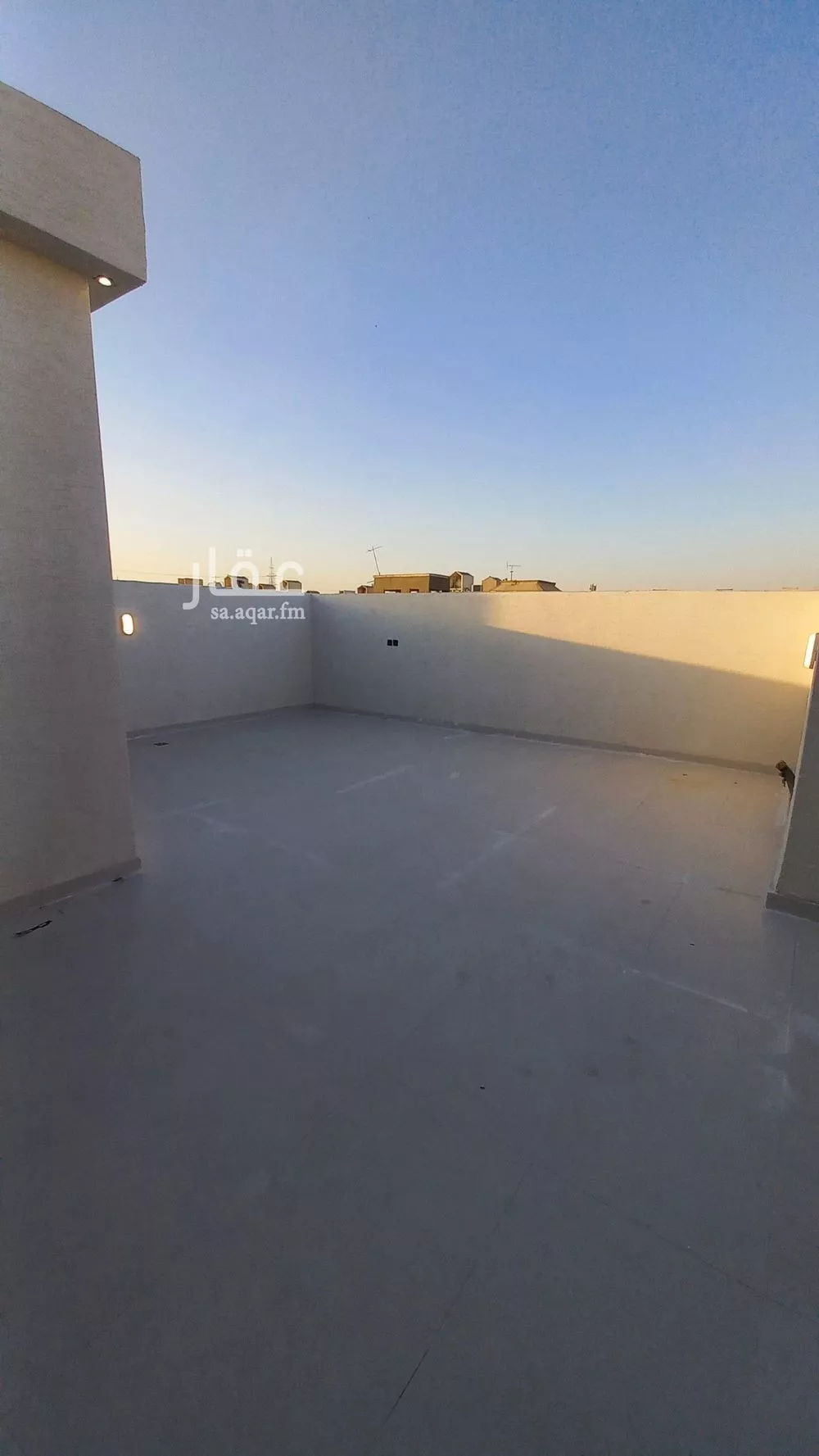 فيلا 6 غرف في طويق 26