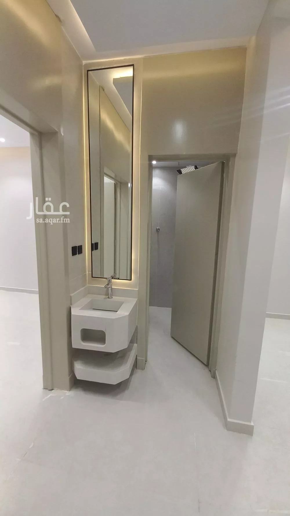 فيلا 6 غرف في طويق 6