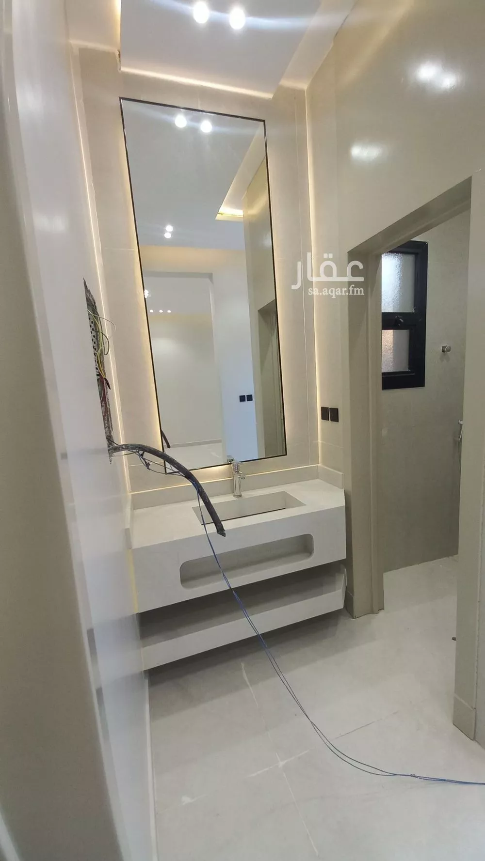 فيلا 6 غرف في طويق 9