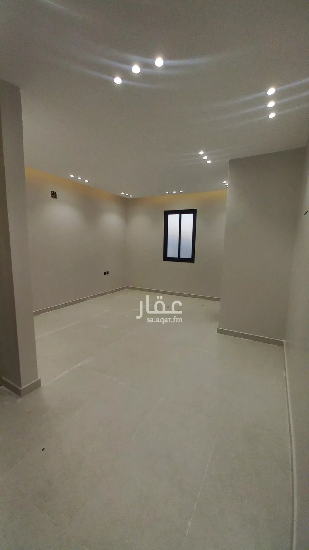 فيلا 6 غرف في طويق 10