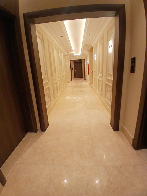 1 bedroom apartment in Al Bawadi, Jeddah 16