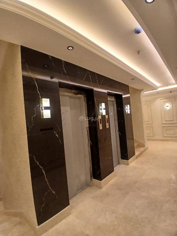 1 bedroom apartment in Al Bawadi, Jeddah 17