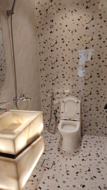 1 bedroom apartment in Al Bawadi, Jeddah 20
