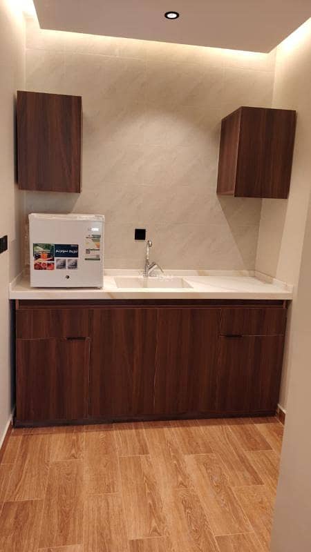 1 bedroom apartment in Al Bawadi, Jeddah 22