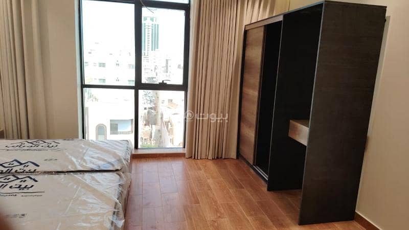 1 bedroom apartment in Al Bawadi, Jeddah 23