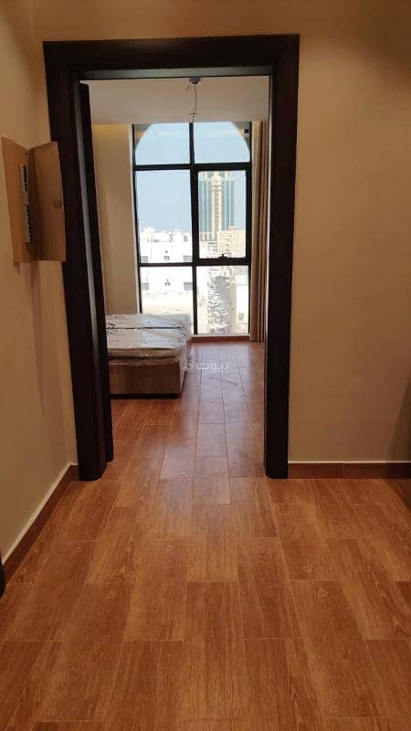 1 bedroom apartment in Al Bawadi, Jeddah 24