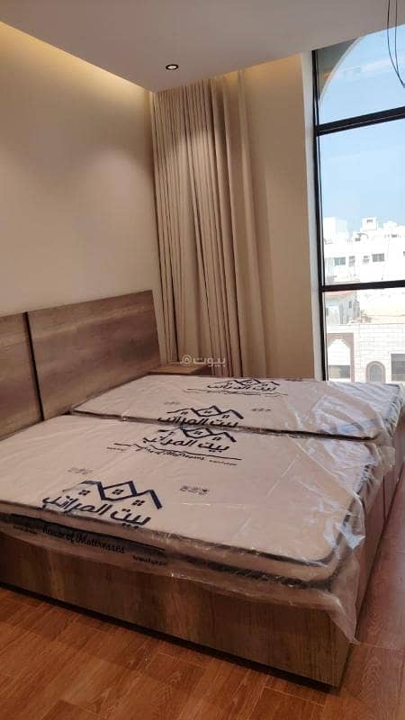 1 bedroom apartment in Al Bawadi, Jeddah 26