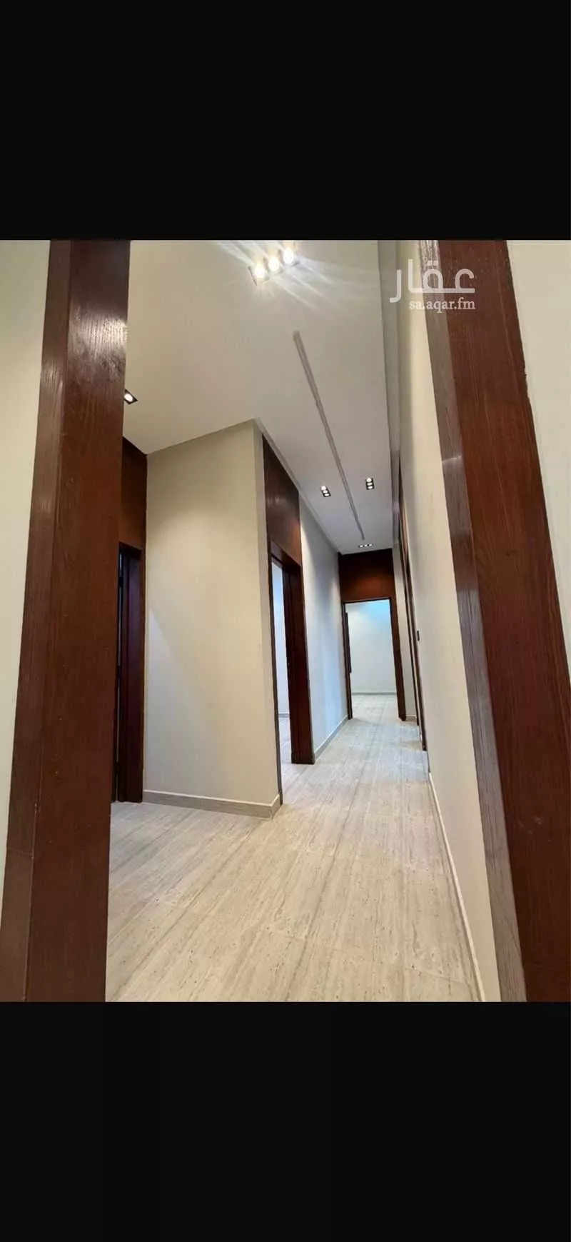 دور 5 غرف في طويق 4