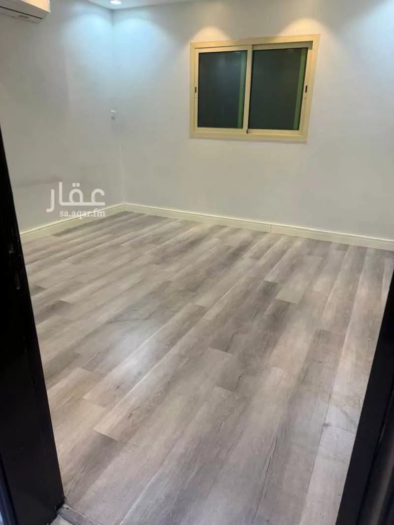 5 bedroom floor in Qurtubah 2