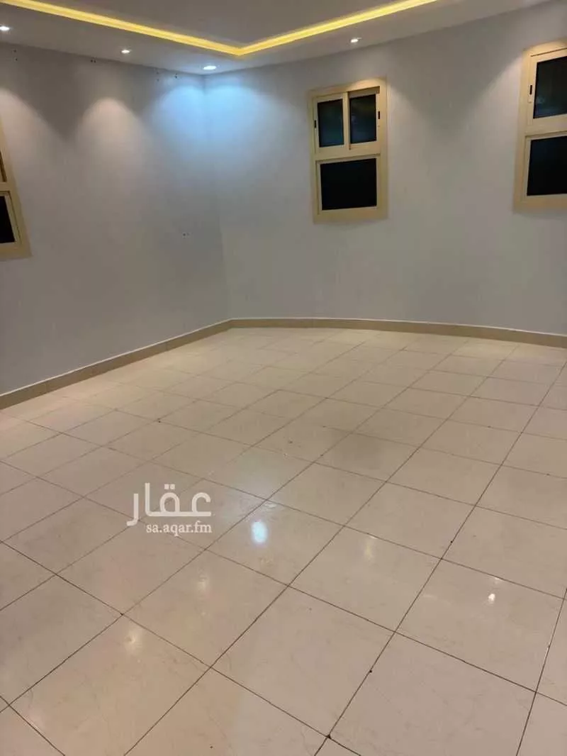 5 bedroom floor in Qurtubah 3