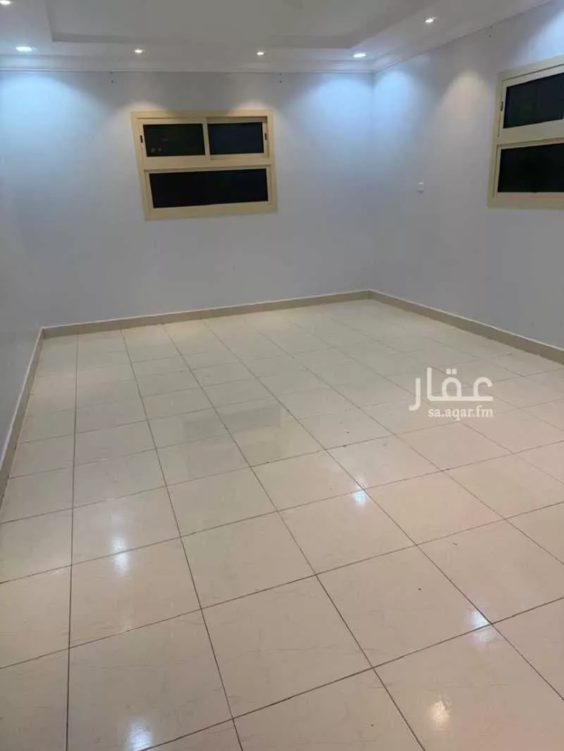 5 bedroom floor in Qurtubah 4