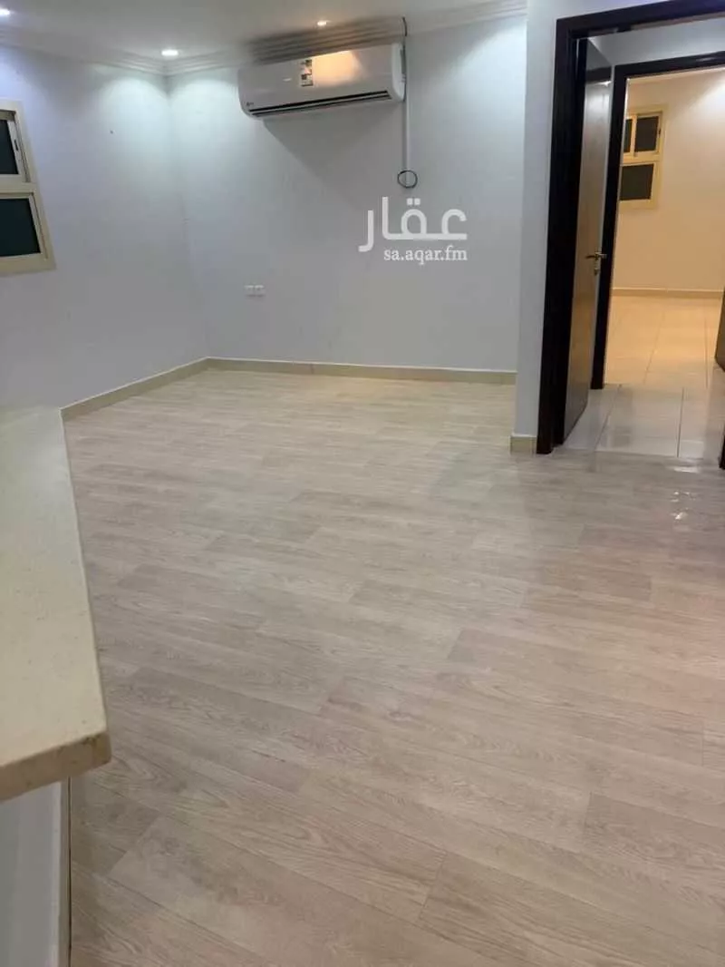 5 bedroom floor in Qurtubah 5
