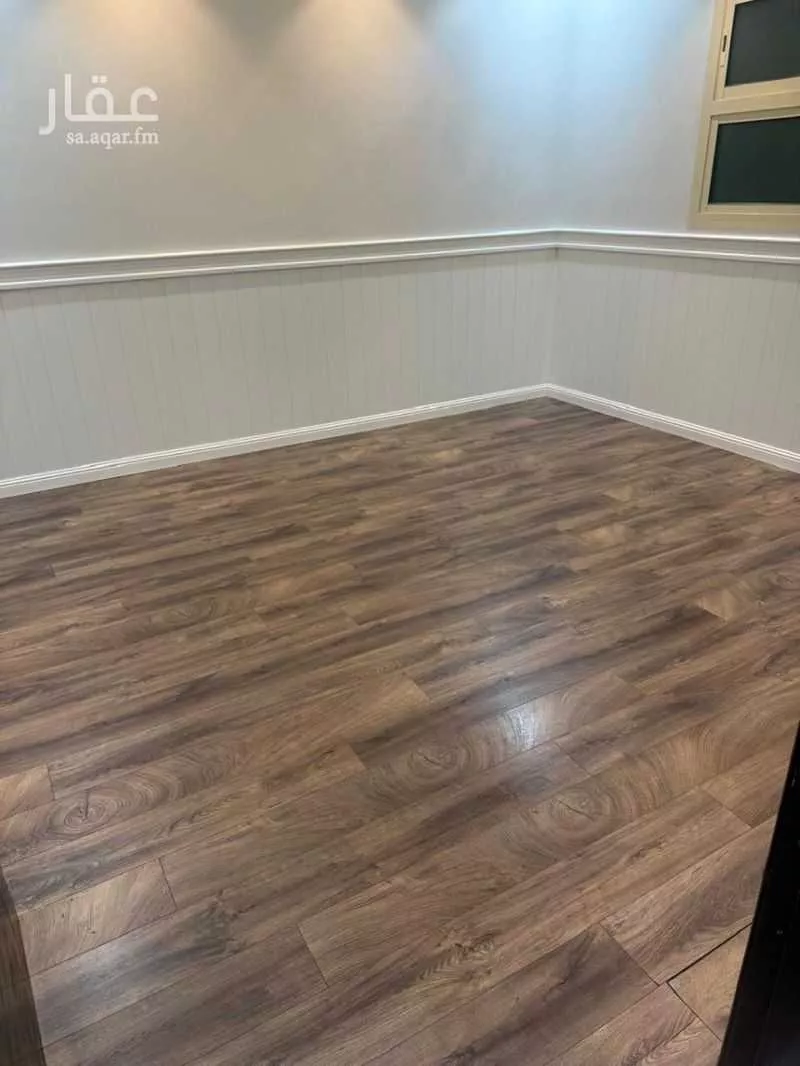 5 bedroom floor in Qurtubah 6